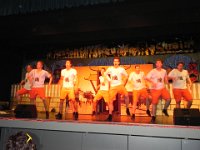 Garderabatz 2013 (224)